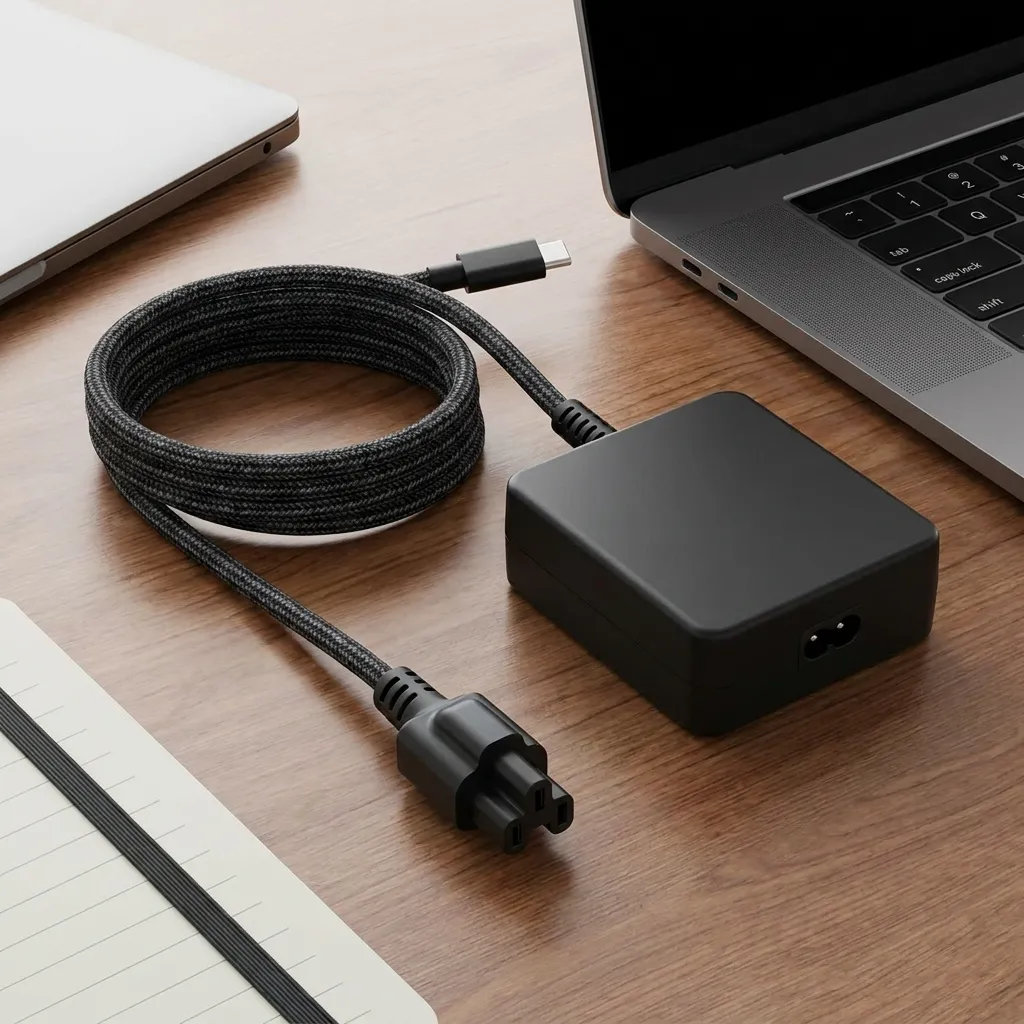 Laptop Charger