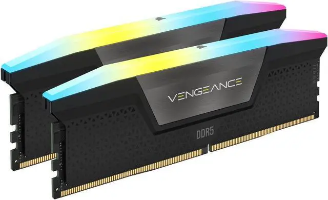 RAM SR5