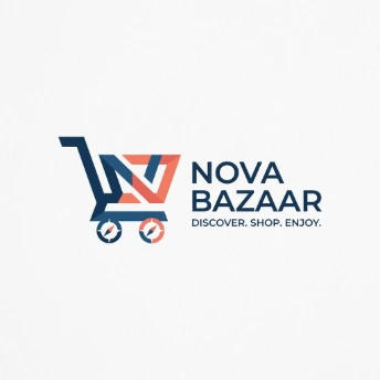 My Website